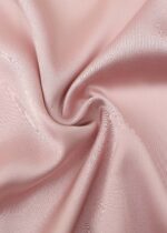 Women Satin Shirt - Image 7