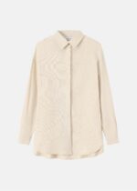 Women Patterned Shirt