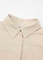 Women Patterned Shirt - Image 2