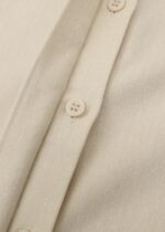 Women Patterned Shirt - Image 3