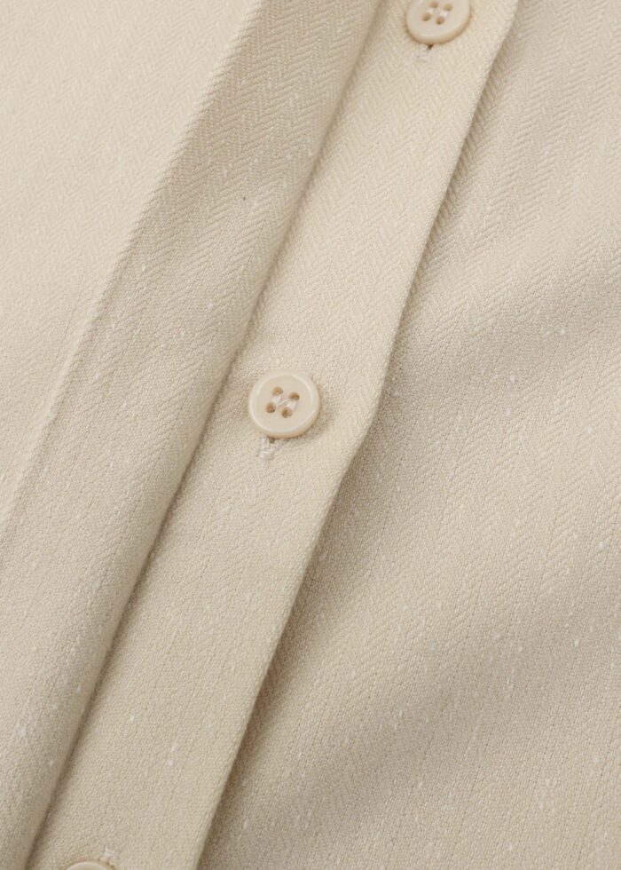 Women Patterned Shirt - Image 3