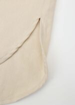 Women Patterned Shirt - Image 4