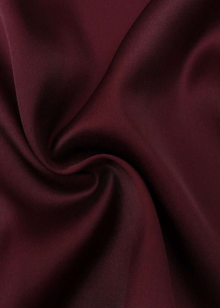 Women Satin Shirt - Image 7