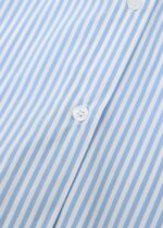 Women Striped Shirt - Image 3