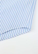 Women Striped Shirt - Image 4