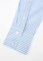 Women Striped Shirt - Image 5