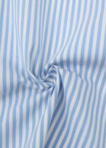 Women Striped Shirt - Image 8