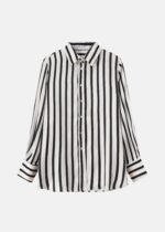 Women Long Shirt