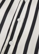 Women Long Shirt - Image 3