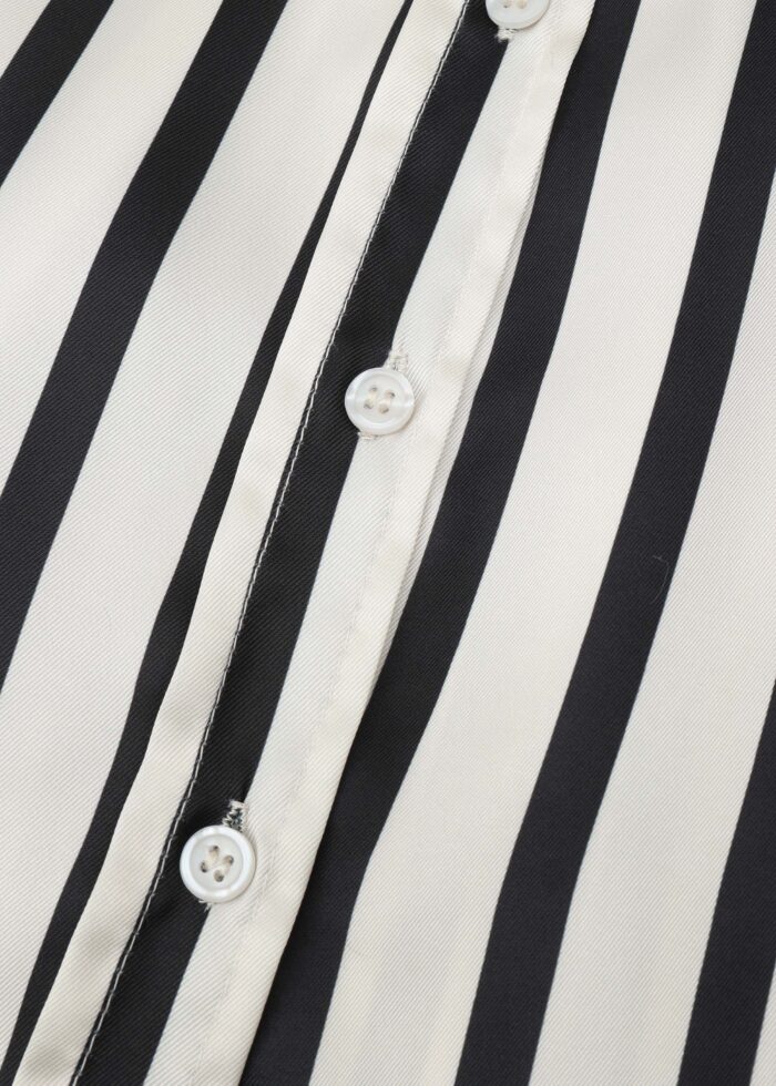Women Long Shirt - Image 3