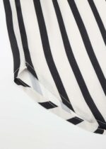 Women Long Shirt - Image 4
