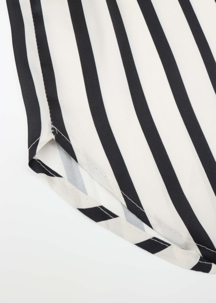 Women Long Shirt - Image 4