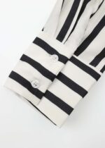 Women Long Shirt - Image 5