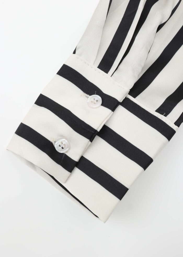 Women Long Shirt - Image 5