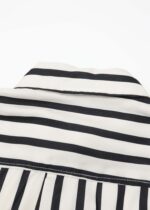 Women Long Shirt - Image 6