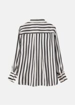 Women Long Shirt - Image 7