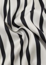 Women Long Shirt - Image 8