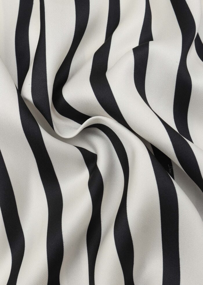 Women Long Shirt - Image 8