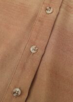 Women Ombre Shirt - Image 3