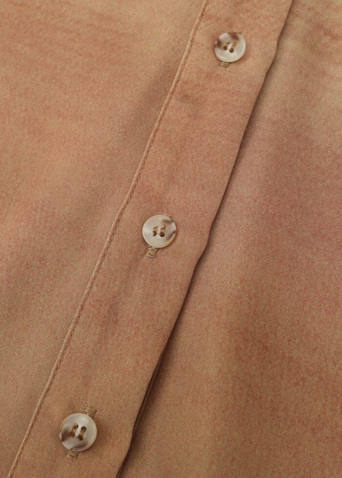 Women Ombre Shirt - Image 3