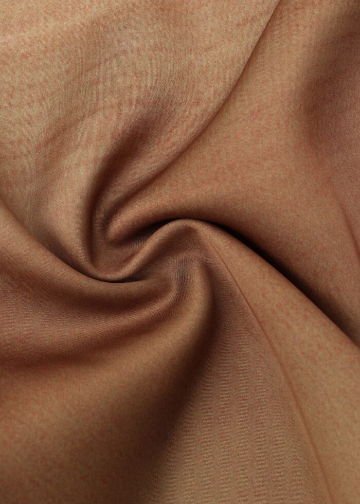 Women Ombre Shirt - Image 7