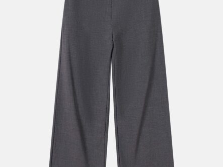 Women Formal Trouser