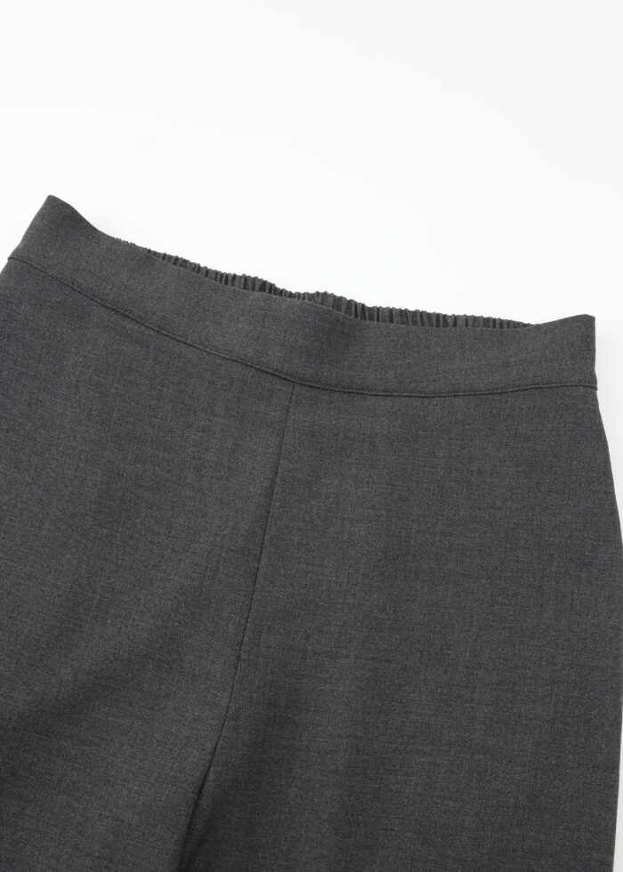Women Formal Trouser - Image 2