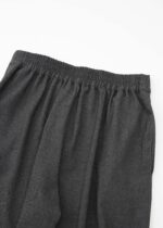 Women Formal Trouser - Image 5