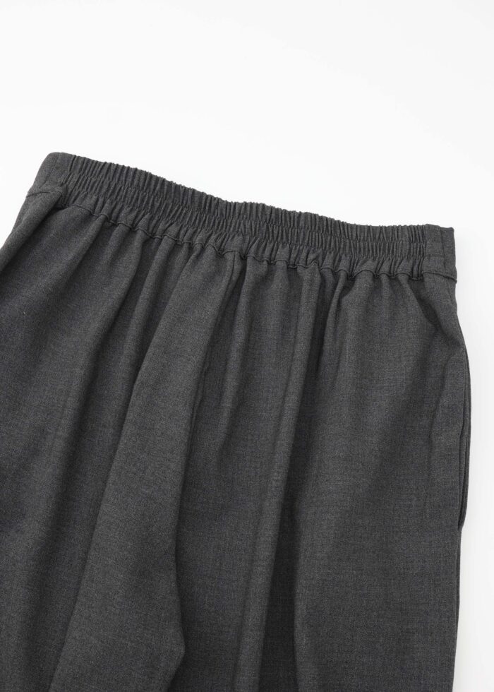 Women Formal Trouser - Image 5