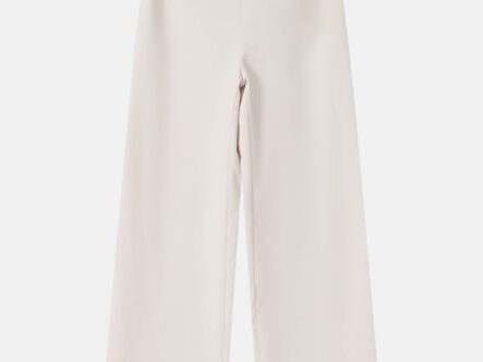 Women Formal Trouser