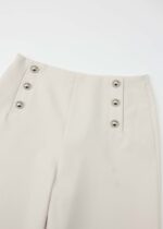 Women Formal Trouser - Image 2