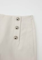 Women Formal Trouser - Image 3