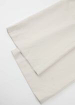 Women Formal Trouser - Image 4