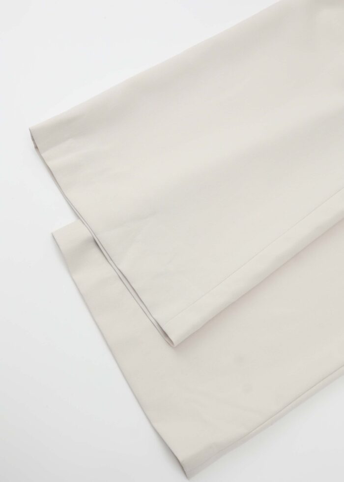 Women Formal Trouser - Image 4