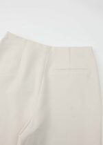 Women Formal Trouser - Image 5