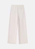 Women Formal Trouser - Image 6