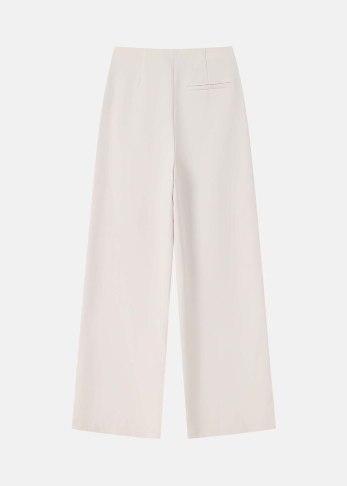 Women Formal Trouser - Image 6