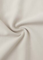 Women Formal Trouser - Image 7