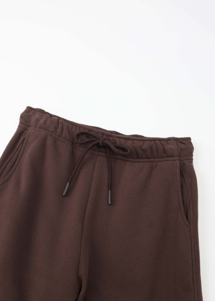 Women Plain Sport Trouser - Image 2