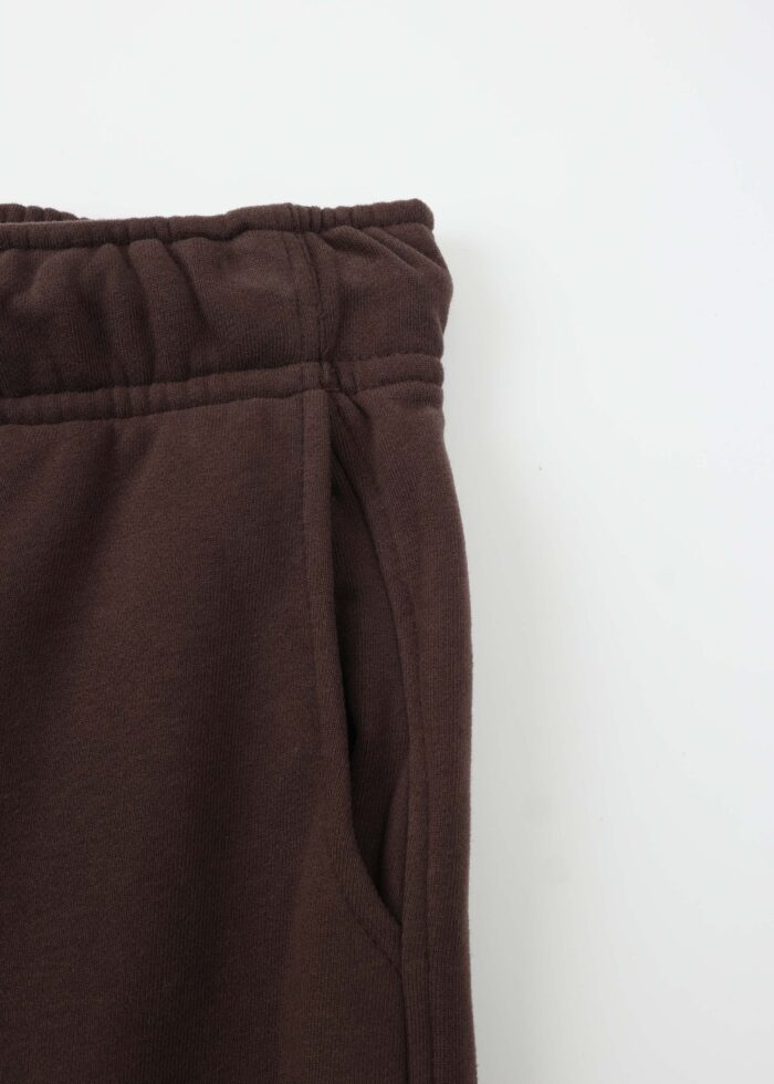 Women Plain Sport Trouser - Image 3