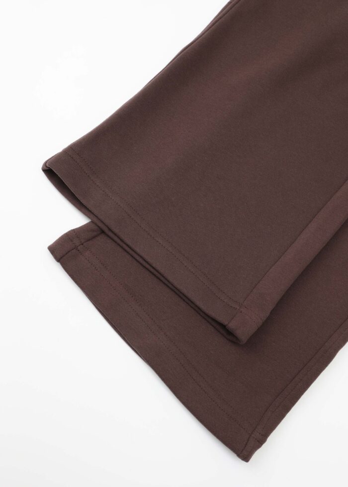 Women Plain Sport Trouser - Image 4