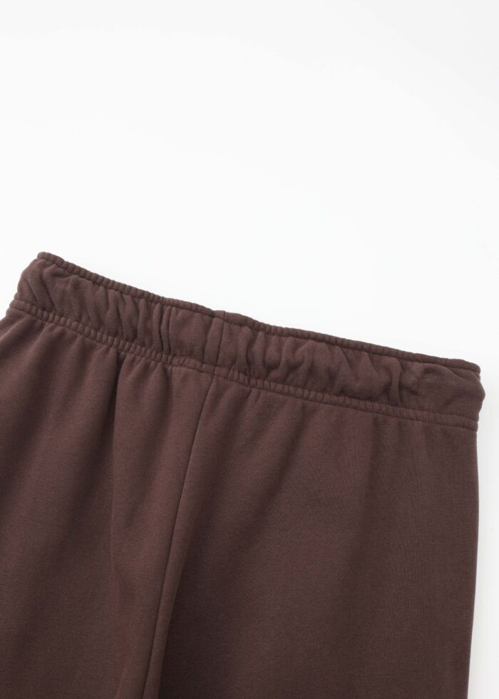 Women Plain Sport Trouser - Image 5