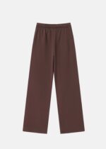 Women Plain Sport Trouser - Image 6