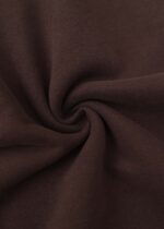 Women Plain Sport Trouser - Image 7