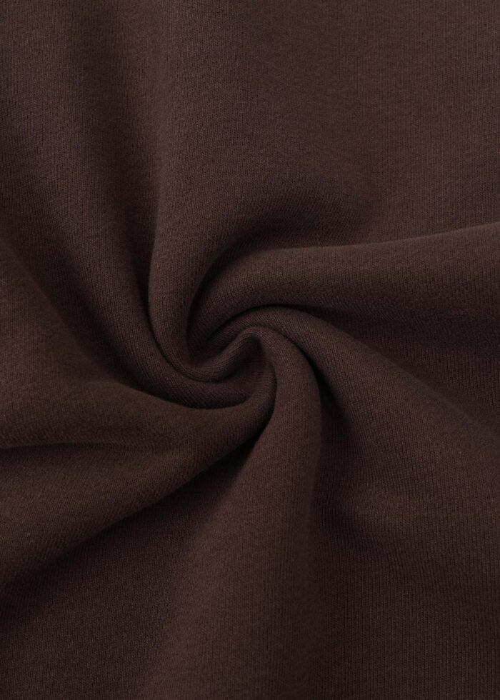 Women Plain Sport Trouser - Image 7