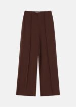 Women Plain Sport Trouser