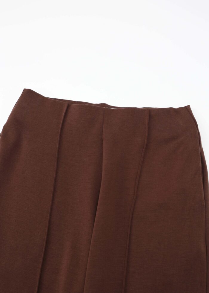 Women Plain Sport Trouser - Image 2