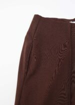 Women Plain Sport Trouser - Image 3