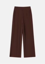 Women Plain Sport Trouser - Image 6