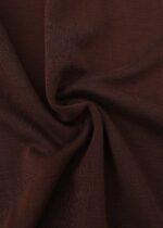 Women Plain Sport Trouser - Image 7